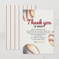 Rayas clásicas de béisbol