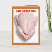 Tarjeta de agradecimiento rebusable