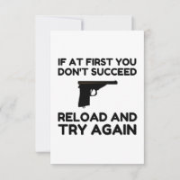 Recargar Arma