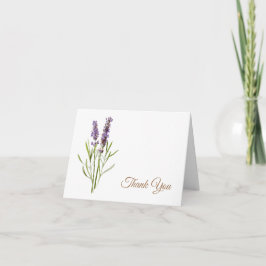 Tarjeta de agradecimiento/reconocimiento