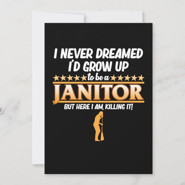 Tarjeta De Agradecimiento Reconocimiento Del Custodio De Los Custodios De La (Anverso)