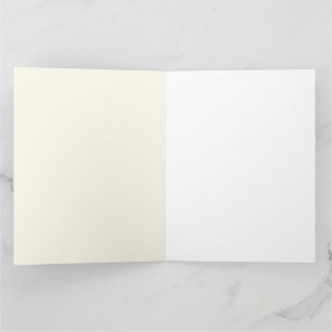 Tarjeta De Agradecimiento Recordatorio de Salud Mental Pastel
