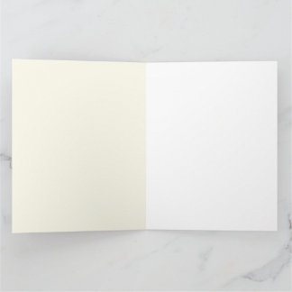 Tarjeta De Agradecimiento Recordatorio de Salud Mental Pastel