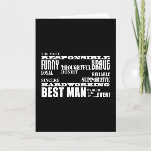 Tarjeta De Agradecimiento Recuerdos de Boda Mejores y Grandiosos Mejores Cua