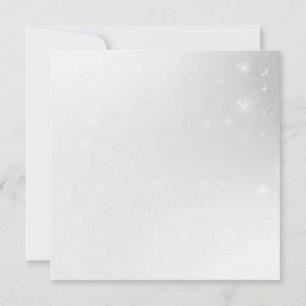 Tarjeta De Agradecimiento Rediseñar desde Scratch - Crear un Personalizado