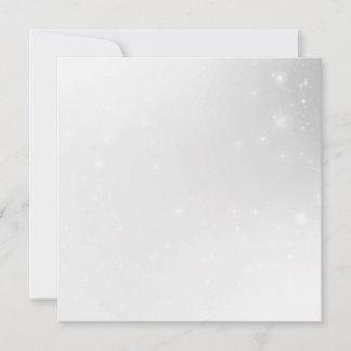 Tarjeta De Agradecimiento Rediseñar desde Scratch - Crear un Personalizado