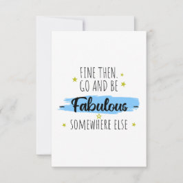 Tarjeta De Agradecimiento Regalo de Despedida para Colega que se Va, Regalo 