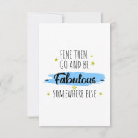Regalo de Despedida para Colega que se Va, Regalo