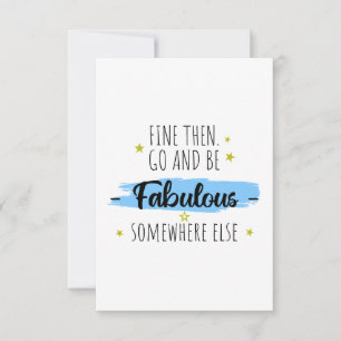 Tarjeta De Agradecimiento Regalo de Despedida para Colega que se Va, Regalo 