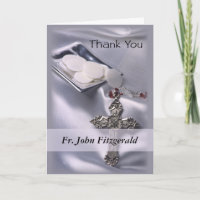 Regalo del aniversario de la Ordenación de las Nac