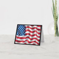 Regalo Patriótico de Servicio Militar Gracias Vete