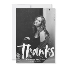 Resumen Graduación de fotos de pinceles verdes