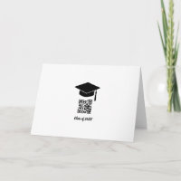 Rick Roll el graduado - Graduación divertida