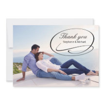 Rizos de Fotos Simples - Gracias