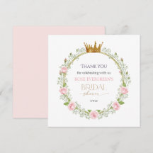 Romance Sonrojado: Rosas Rosadas y Aliento de Bebé