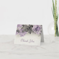 Rosa de Boda Vintage Sterling Silver Gracias