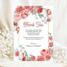Rosas Corales Modernas Bodas Florales