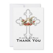 Rosas Rojas de Aves Amadas Personalizadas Gracias