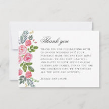 rosas rosas rosas. Flores de jardín antiguas. Boda