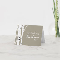 Rústico Corazón de Árbol de Pájaros tallado gracia