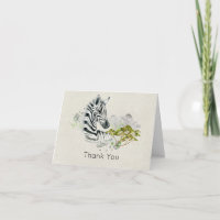 Safari Zebra Wild Exotic Animal Gracias