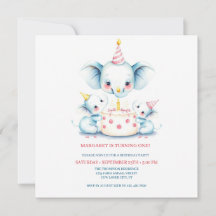 Santo Boho Greenery Highland Vaca 1er cumpleaños I