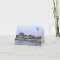 Scituate Panorama—gracias