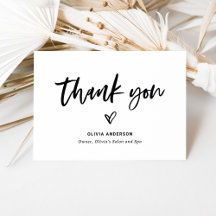 Script negro y blanco y marketing cardiaco