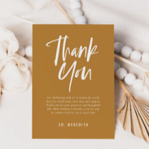 Sencilla caligrafía Sexo Neutral Baby Shower