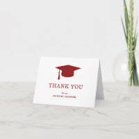 Sencilla tabla de mortero de Borgoña Graduación mo