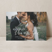 Sencillo guión moderno Boda fotografía paisaje