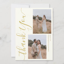 Sencillo y elegante guión moderno 5 boda de fotos