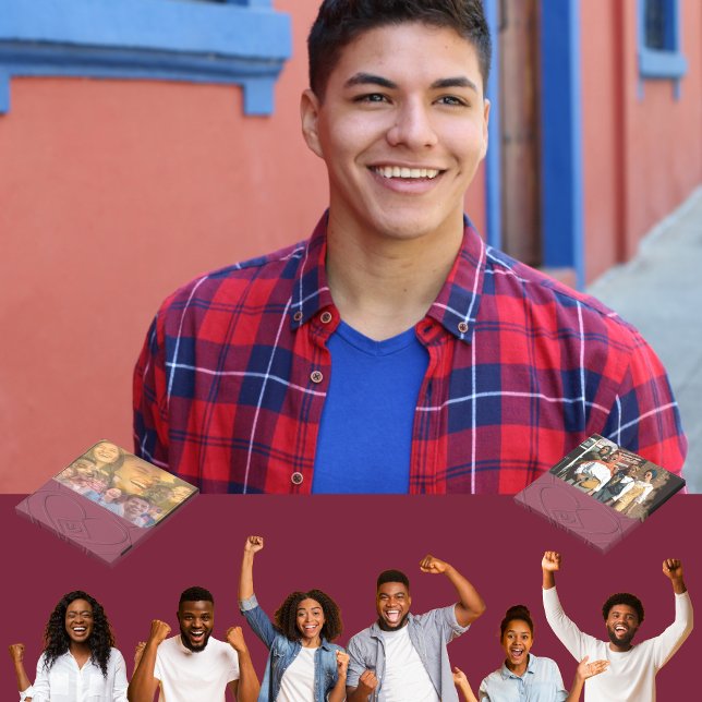 Tarjeta De Agradecimiento Sentimientos curativos (Get the full  "Healing Feelings" collection at: https://bit.ly/4HealingFeelings )