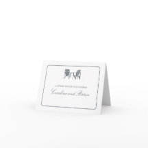 Sillas Adirondack Gracias