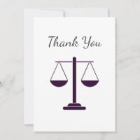 Símbolo de servicios legales de balanza de justici