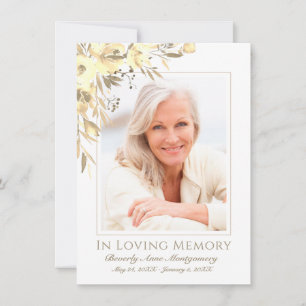 Tarjeta De Agradecimiento Simpatía Carrera conmemorativa de la flor rosa ama