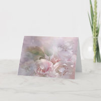Simpatía Flores rosas blancas gracias| FOTO