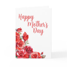 Simple - Día de la Madre