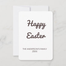 simple mínimo añadir el paso rápido del texto