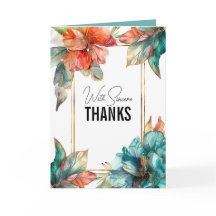 Sinceras gracias a Hibiscus Serenade Paradise