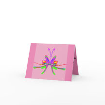 SL 007 - Te lo dejas