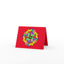 SL 011 - Honesto con nosotros mismos