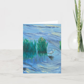 Tarjeta De Agradecimiento Snack Time Notecards