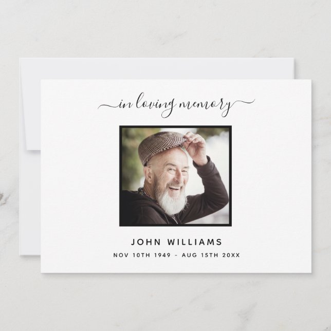 Tarjeta De Agradecimiento Solidaridad con el oro blanco gracias foto (Reverso)