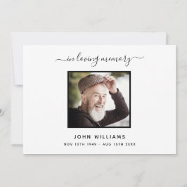 Tarjeta De Agradecimiento Solidaridad con el oro blanco gracias foto