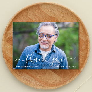 Tarjeta De Agradecimiento Solidaridad Gracias Cartas