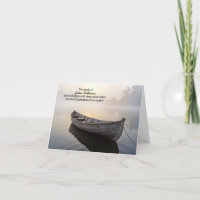 Solidaridad Rústica y Vieja en Barco de Ruedas Gra