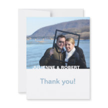 Solo tú | Boda fotográfico moderno Gracias