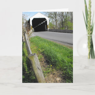 Tarjeta De Agradecimiento 'Somos verdad agradecidos. ~ 20