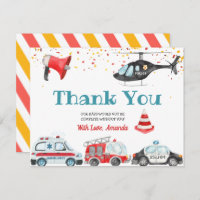 Sonar la alarma Agarra tu equipo Cumpleaños Gracia